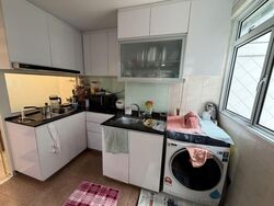 Blk 114 Toa Payoh North (Toa Payoh), HDB 3 Rooms #545559231